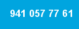 941 057 77 61 941 057 77 61
